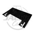 Rear Base Plate OEM Parts