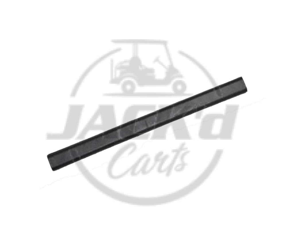 REAR BODY TRIM BAR OEM Parts