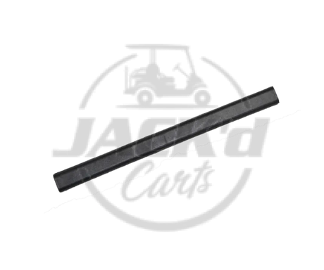 REAR BODY TRIM BAR OEM Parts