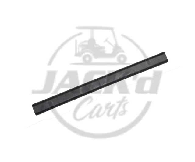 REAR BODY TRIM BAR OEM Parts