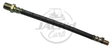 REAR BRAKE HOSE OEM Parts