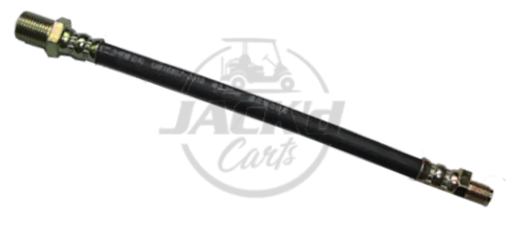 REAR BRAKE HOSE OEM Parts