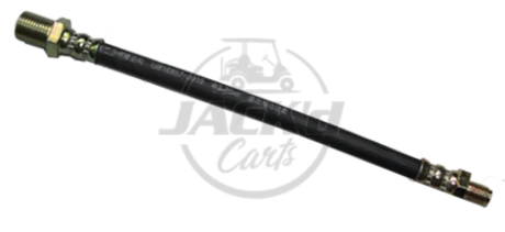 REAR BRAKE HOSE OEM Parts