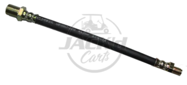 REAR BRAKE HOSE OEM Parts