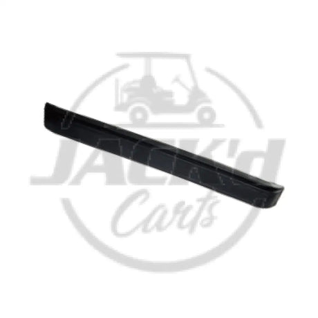 REAR BUMPER ASSEMBLY (WITH BRACKET CENTER AND ENDS) OEM Parts