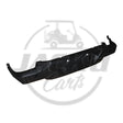 Rear Bumper OEM Parts