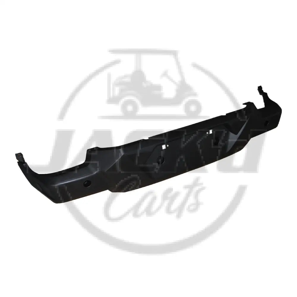Rear Bumper OEM Parts
