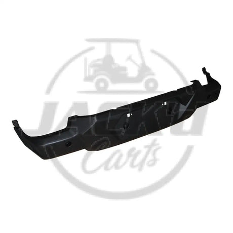 Rear Bumper OEM Parts