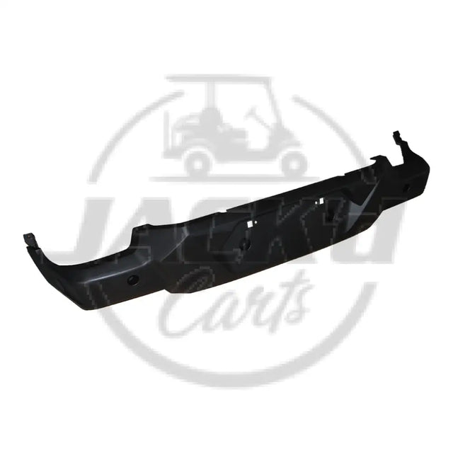 Rear Bumper OEM Parts