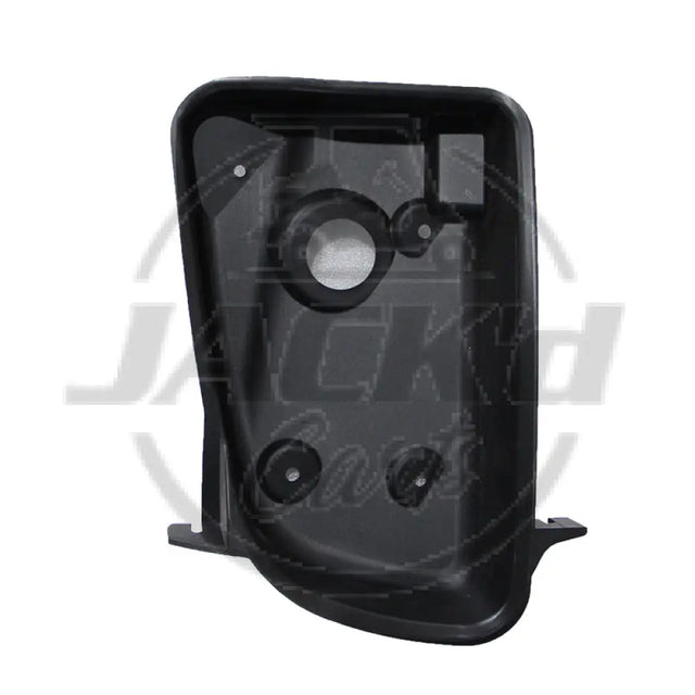 Rear Cover For Tail Lamps Driver Side 2 + 2 Seater OEM Parts