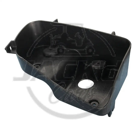 Rear Cover For Tail Lamps Passenger Side OEM Parts