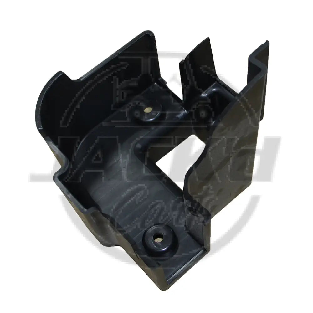 Rear Decorative Strip For Canopy For D5 6 Seater Driver Side OEM Parts