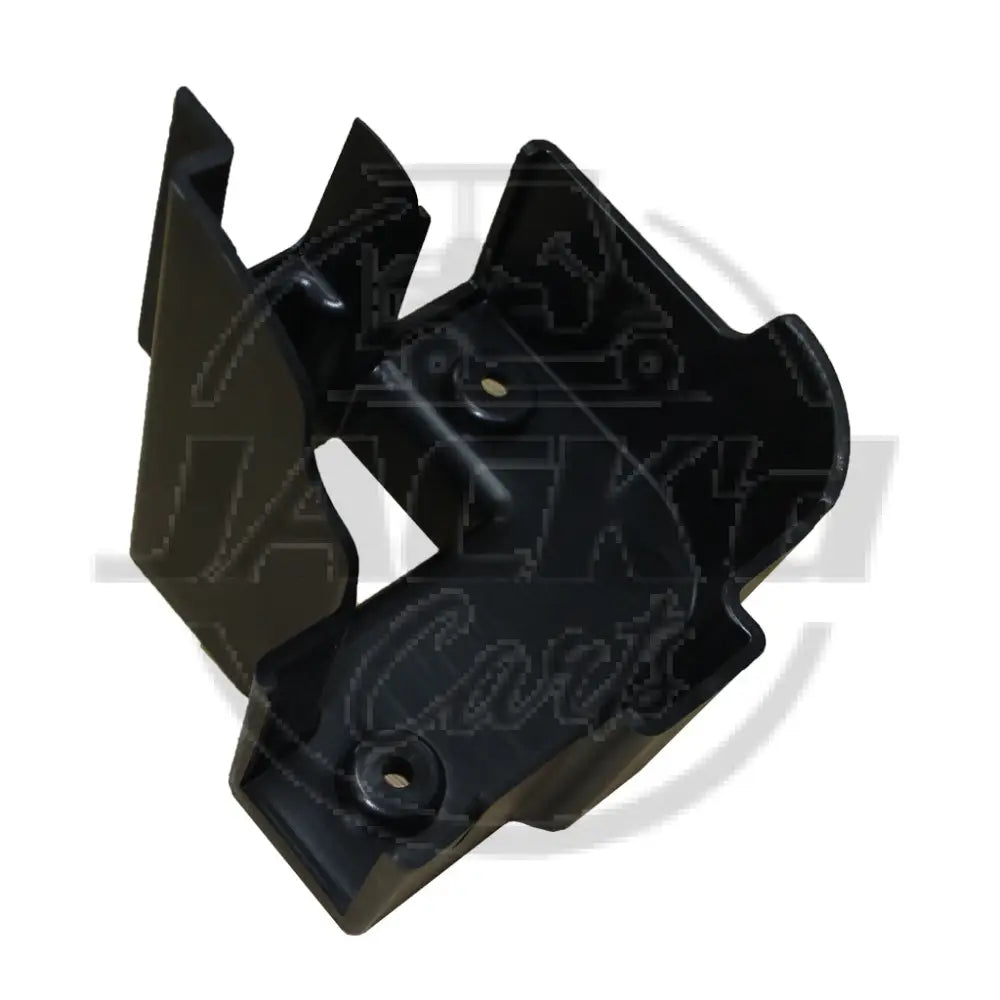 Rear Decorative Strip For Canopy For D5 6 Seater Passenger Side OEM Parts