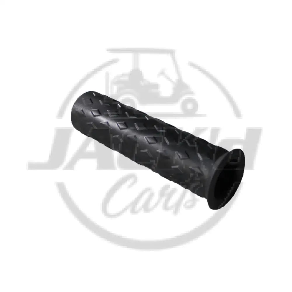 Rear Footrest Rubber Skin 2 + 2 Seater OEM Parts