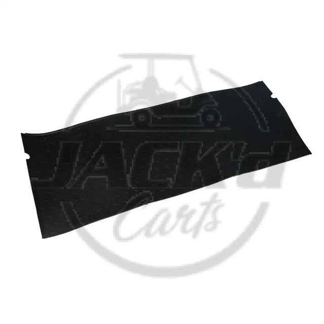 Rear Footrest Rubber Skin For D5 OEM Parts