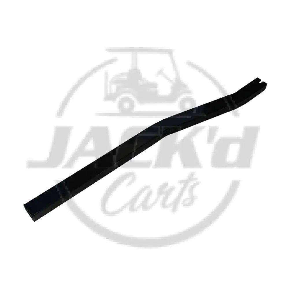 Rear Roof Strut Left OEM Parts