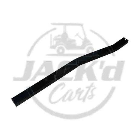 Rear Roof Strut Left OEM Parts