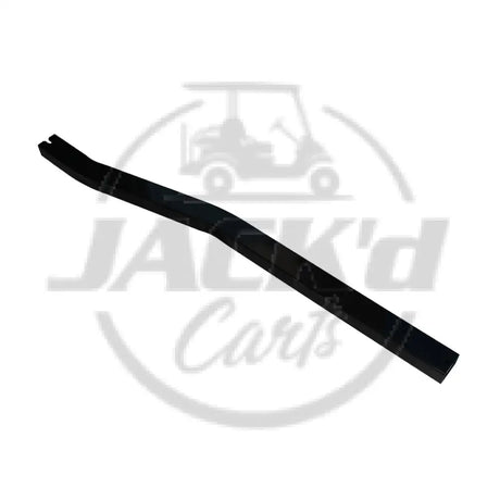 Rear Roof Strut Right OEM Parts