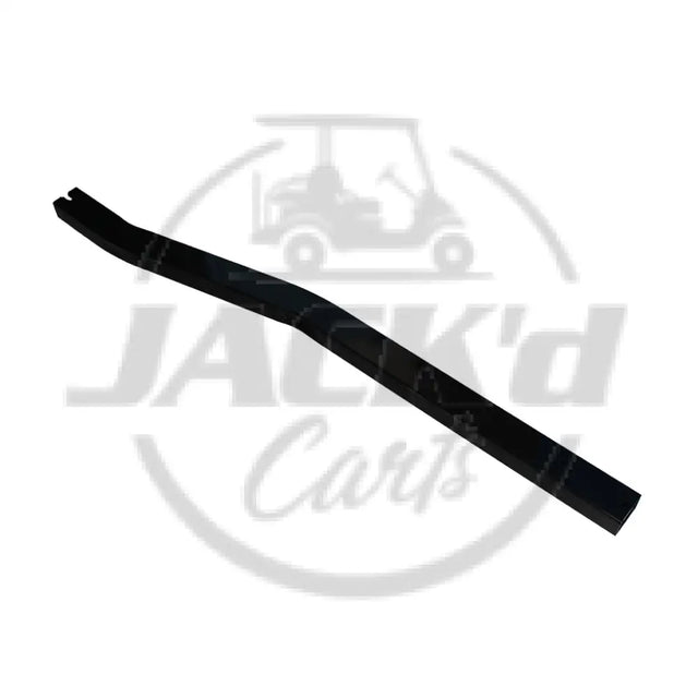 Rear Roof Strut Right OEM Parts