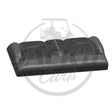 Rear Seat Cushion For D5 2 + 2 Seater BLACK OEM Parts