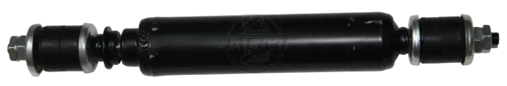 REAR SHOCK ABSORBER FOR LIFTED CARTS OEM Parts