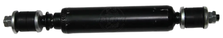 REAR SHOCK ABSORBER FOR LIFTED CARTS OEM Parts