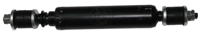 REAR SHOCK ABSORBER FOR LIFTED CARTS OEM Parts