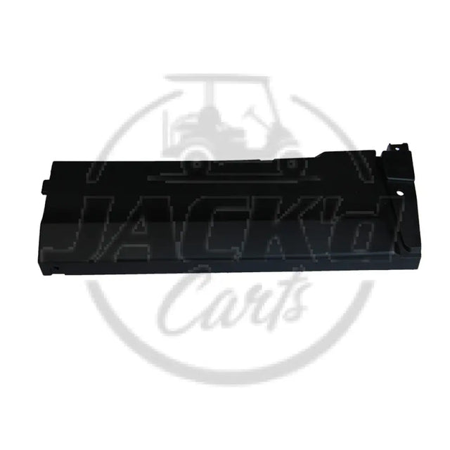 Rear Side Panel Driver Side 2 + 2 Seater OEM Parts