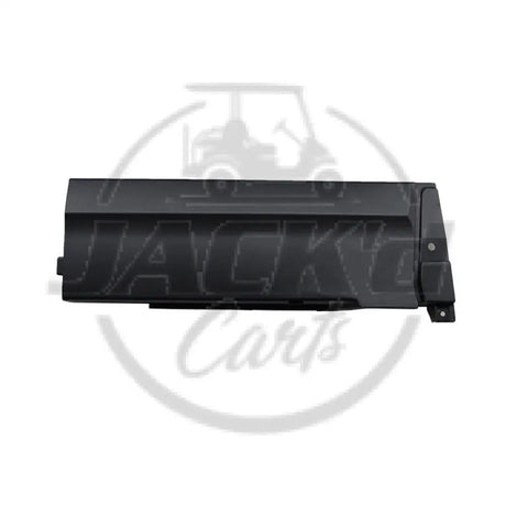 Rear Side Panel Passenger Side 2 + 2 Seater OEM Parts