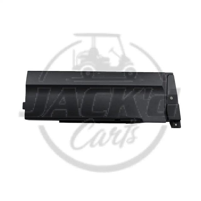 Rear Side Panel Passenger Side 2 + 2 Seater OEM Parts