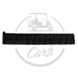 Rear Side Panel Passenger Side OEM Parts