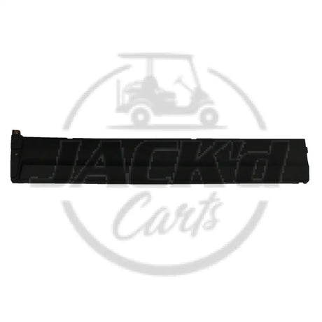 Rear Side Panel Passenger Side OEM Parts
