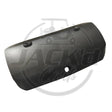 Rear Storage Box Cover OEM Parts