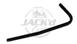 REAR STRUT FOR TURFMAN 700/500 OEM Parts