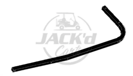 REAR STRUT FOR TURFMAN 700/500 OEM Parts
