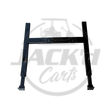 Rear Support Frame 2 + 2 Seater OEM Parts