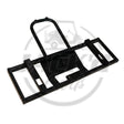 Rear Support Frame OEM Parts