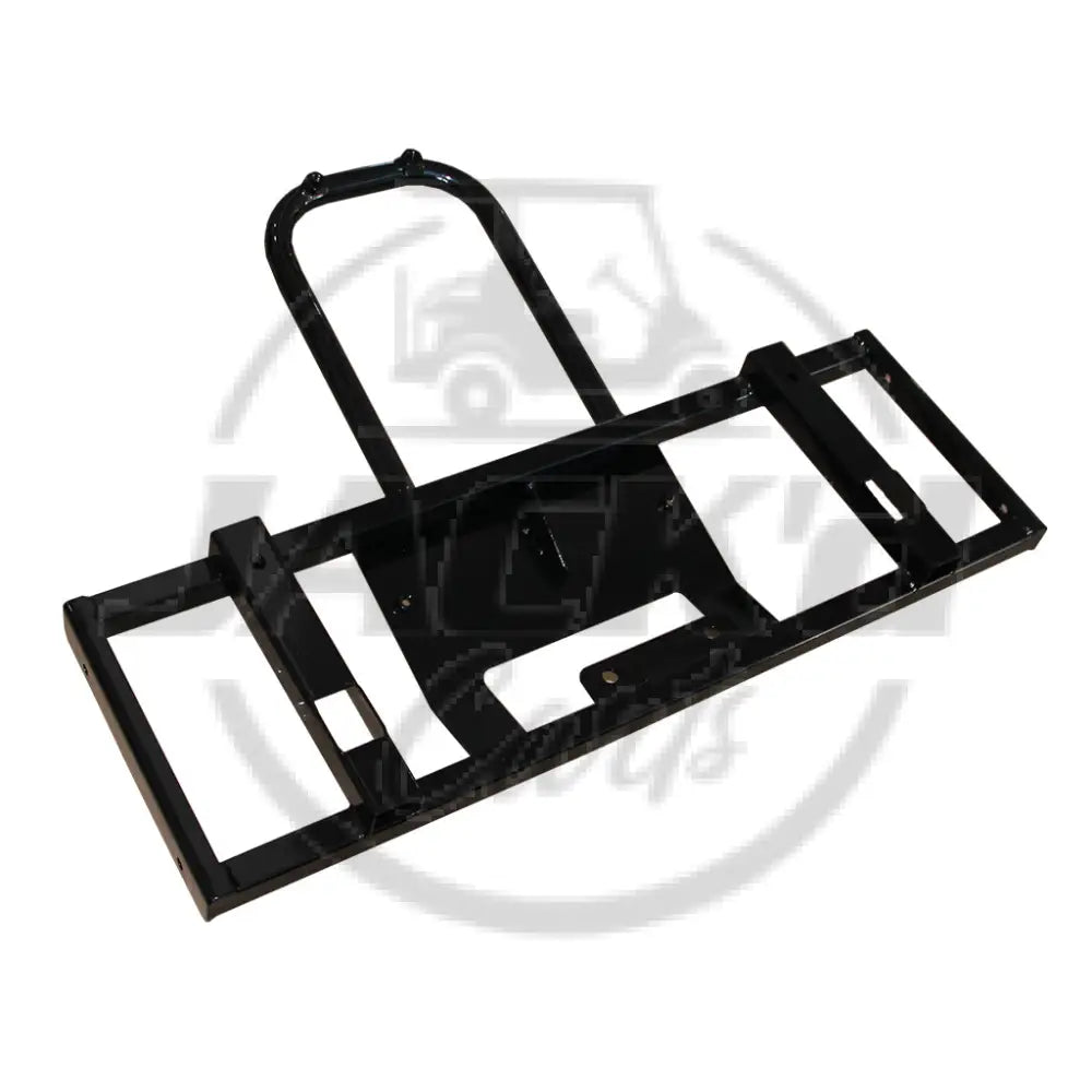 Rear Support Frame OEM Parts