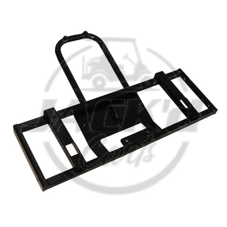 Rear Support Frame OEM Parts
