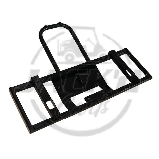 Rear Support Frame OEM Parts