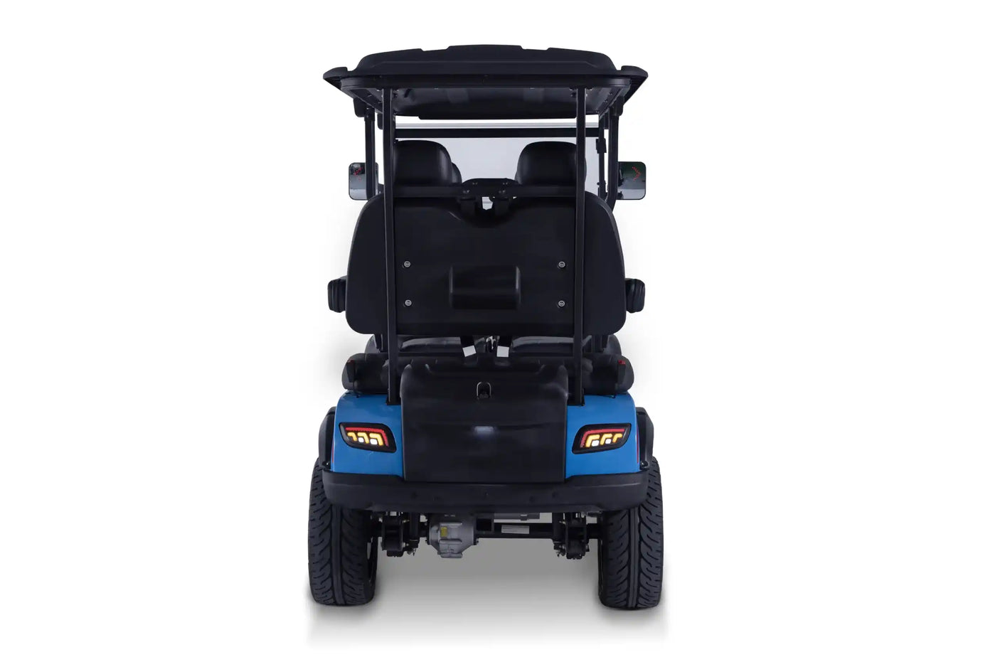 Solana XA 4P - Silver - FREE Lifetime Warranty SALE!