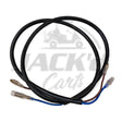 REARVIEW MIRROR CONNECTION CABLE FOR D5 OEM Parts