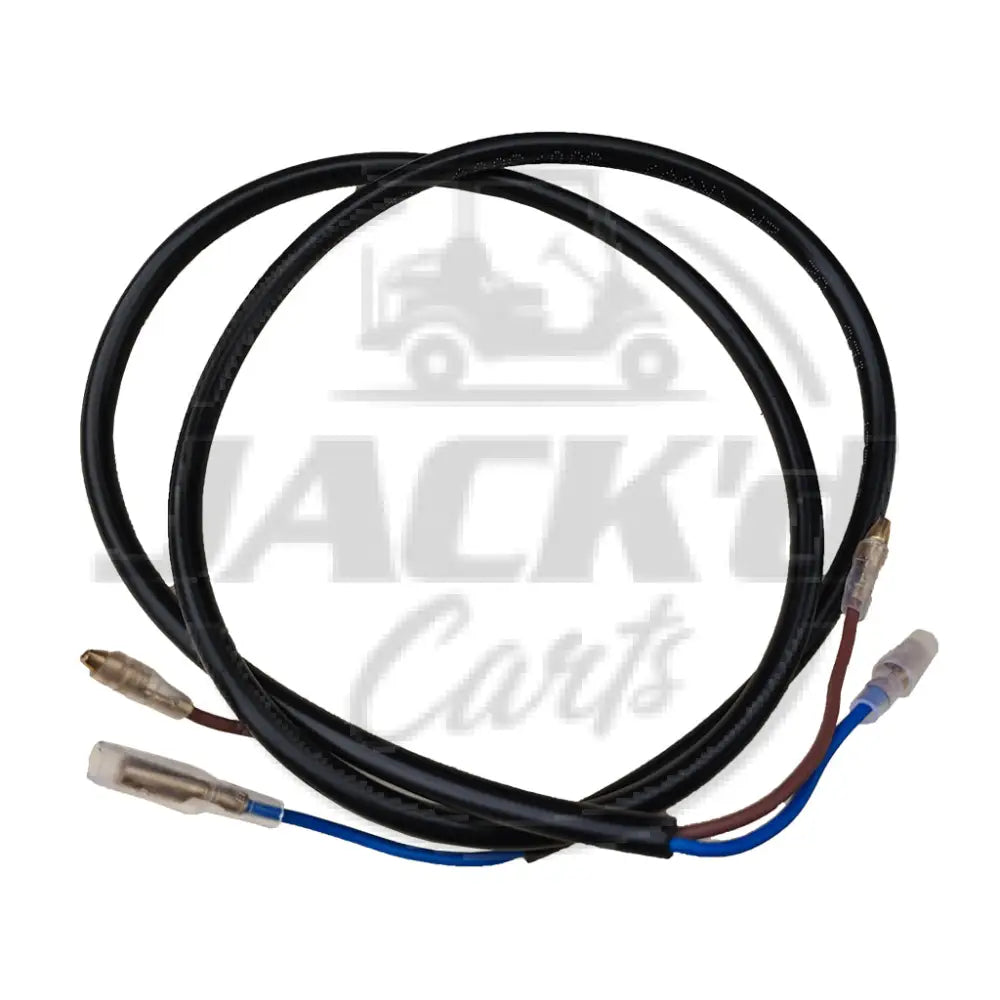 REARVIEW MIRROR CONNECTION CABLE FOR D5 OEM Parts