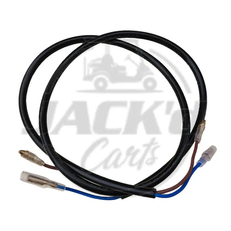 REARVIEW MIRROR CONNECTION CABLE FOR D5 OEM Parts