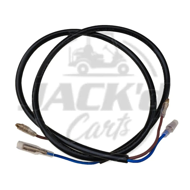 REARVIEW MIRROR CONNECTION CABLE FOR D5 OEM Parts