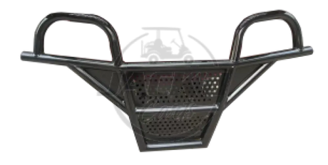 REINFORCED FRONT BRUSH GUARD (2022) OEM Parts