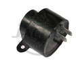 REVERSE BUZZER OEM Parts