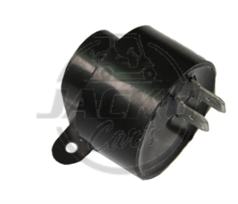 REVERSE BUZZER OEM Parts