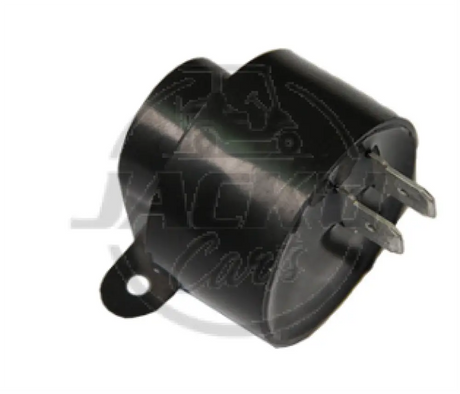 REVERSE BUZZER OEM Parts