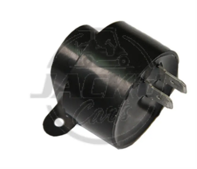 REVERSE BUZZER OEM Parts